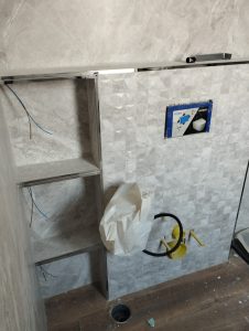 Mantenimiento de Fachadas de Piedra: Consejos para una Mayor Durabilidad