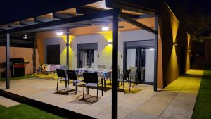 Reformas en Segovia: Cómo Elegir la Mejor Empresa para tu Proyecto