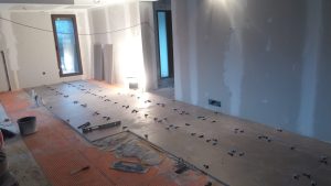 Reformas en Segovia: Cómo Elegir la Mejor Empresa para tu Proyecto
